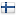 oneness.design server is located in Finland